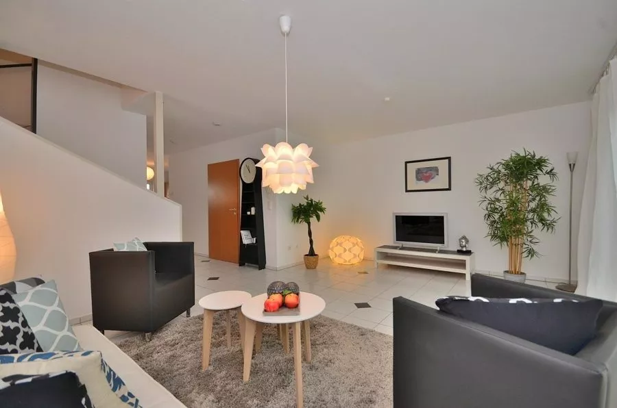 Immobilienangebot - Dieburg - Alle - Für gehobene Ansprüche.