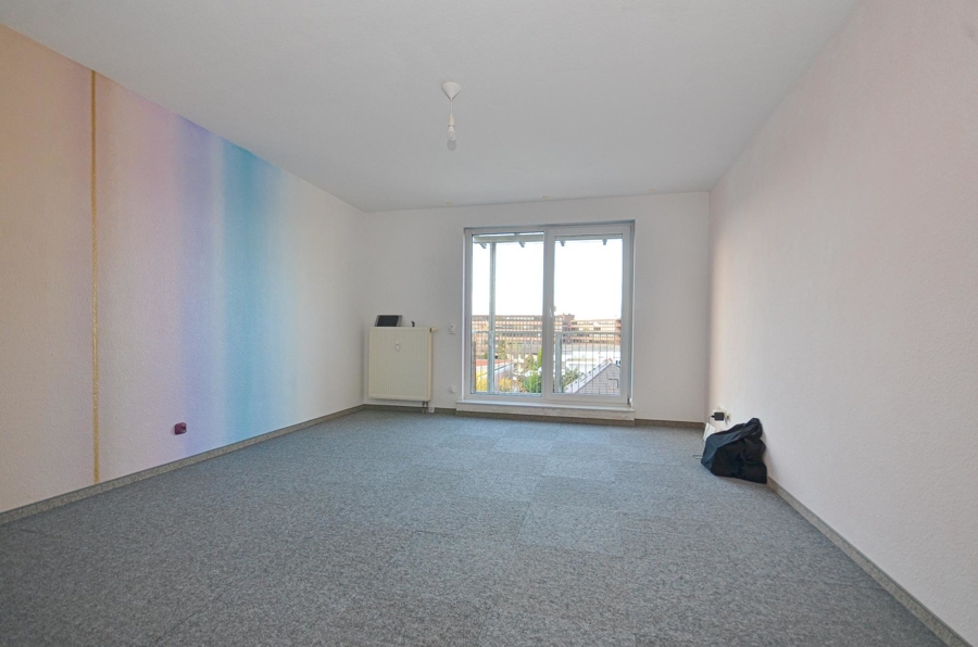 Immobilienangebot - Darmstadt - Alle - Kapitalanleger aufgepasst: Jetzt in Betongold investieren!