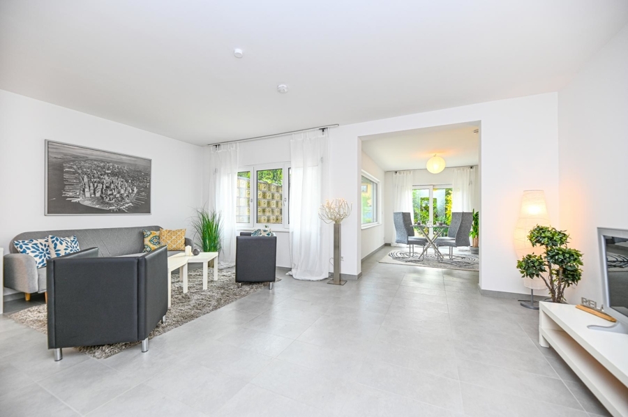 Immobilienangebot - Dreieich - Alle - Erstklassig Wohnen.