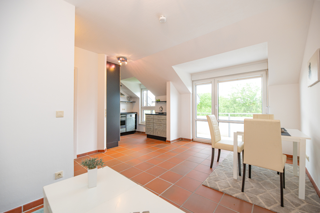 Immobilienangebot - Groß-Zimmern - Alle - Klein, aber fein!