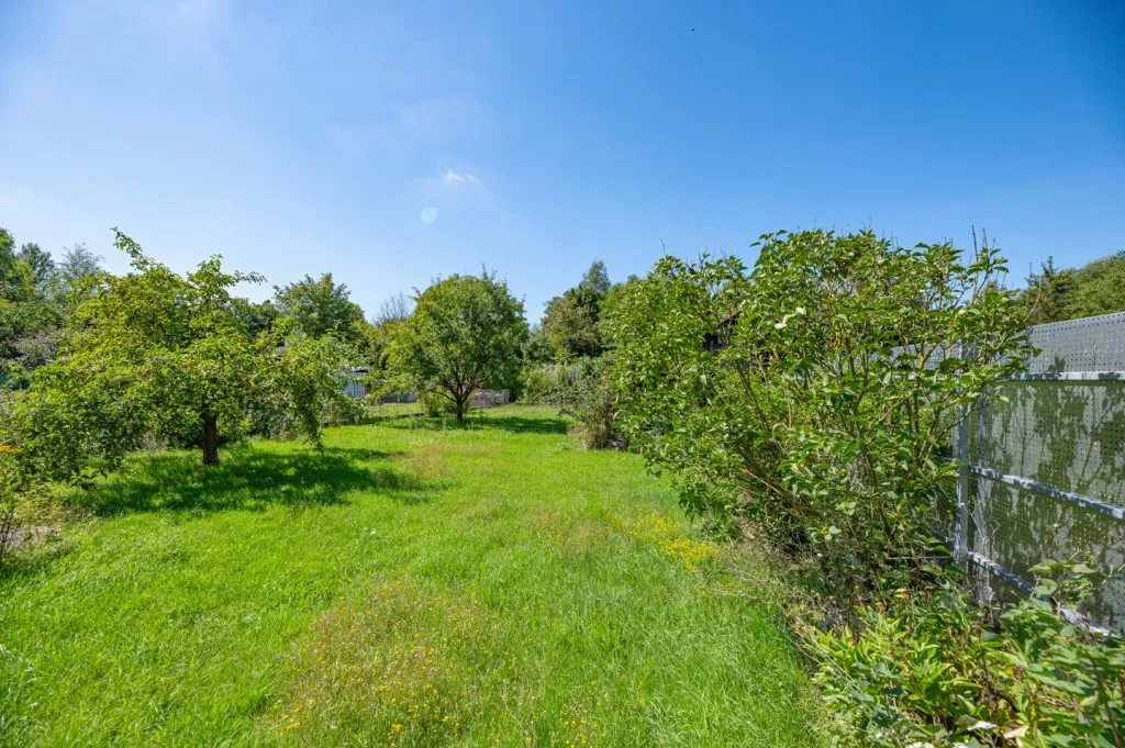Immobilienangebot - Münster - Alle - Sie suchen viel Platz für die Familie?