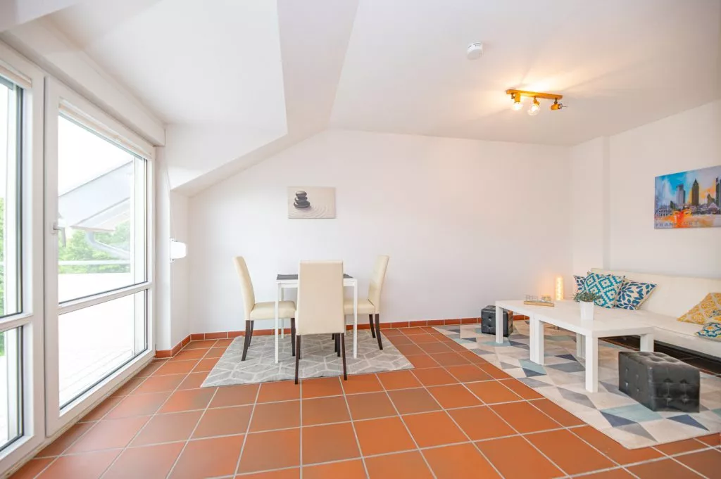 Immobilienangebot - Groß-Zimmern - Alle - Singles aufgepasst!