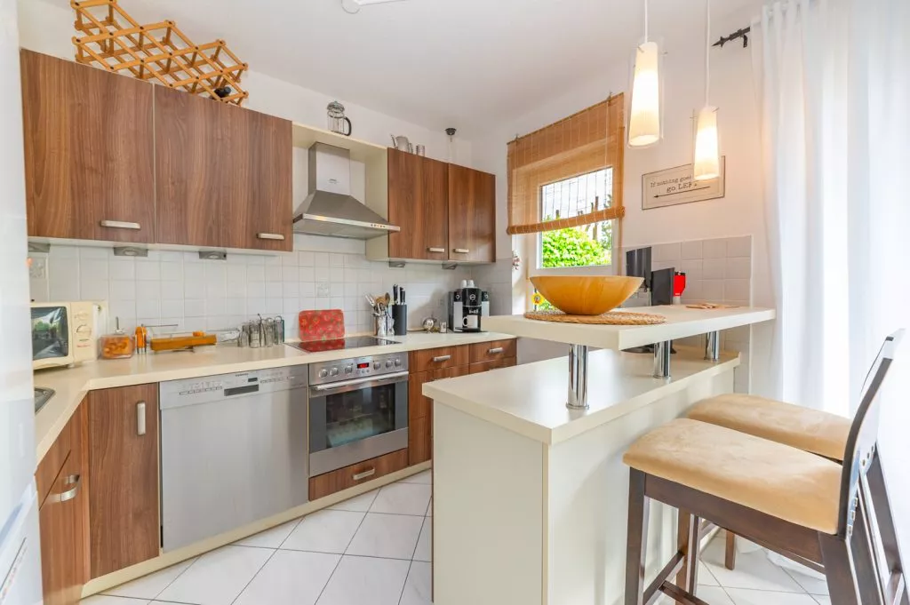 Immobilienangebot - Dieburg - Alle - Jetzt vermieten, später einziehen!