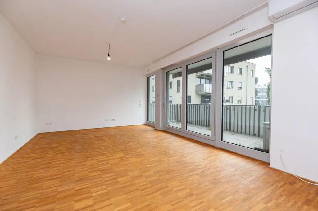 Immobilienangebot - Rödermark - Alle - Erstklassiges Wohnen.