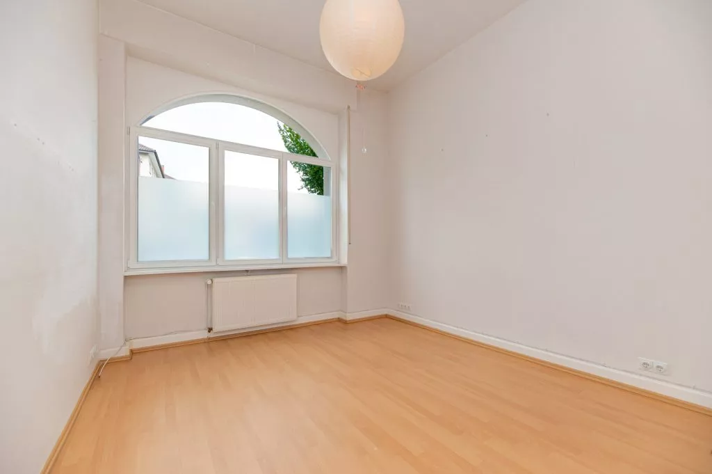 Immobilienangebot - Darmstadt - Alle - Büro oder Praxis: Charmante Einheit in Toplage.