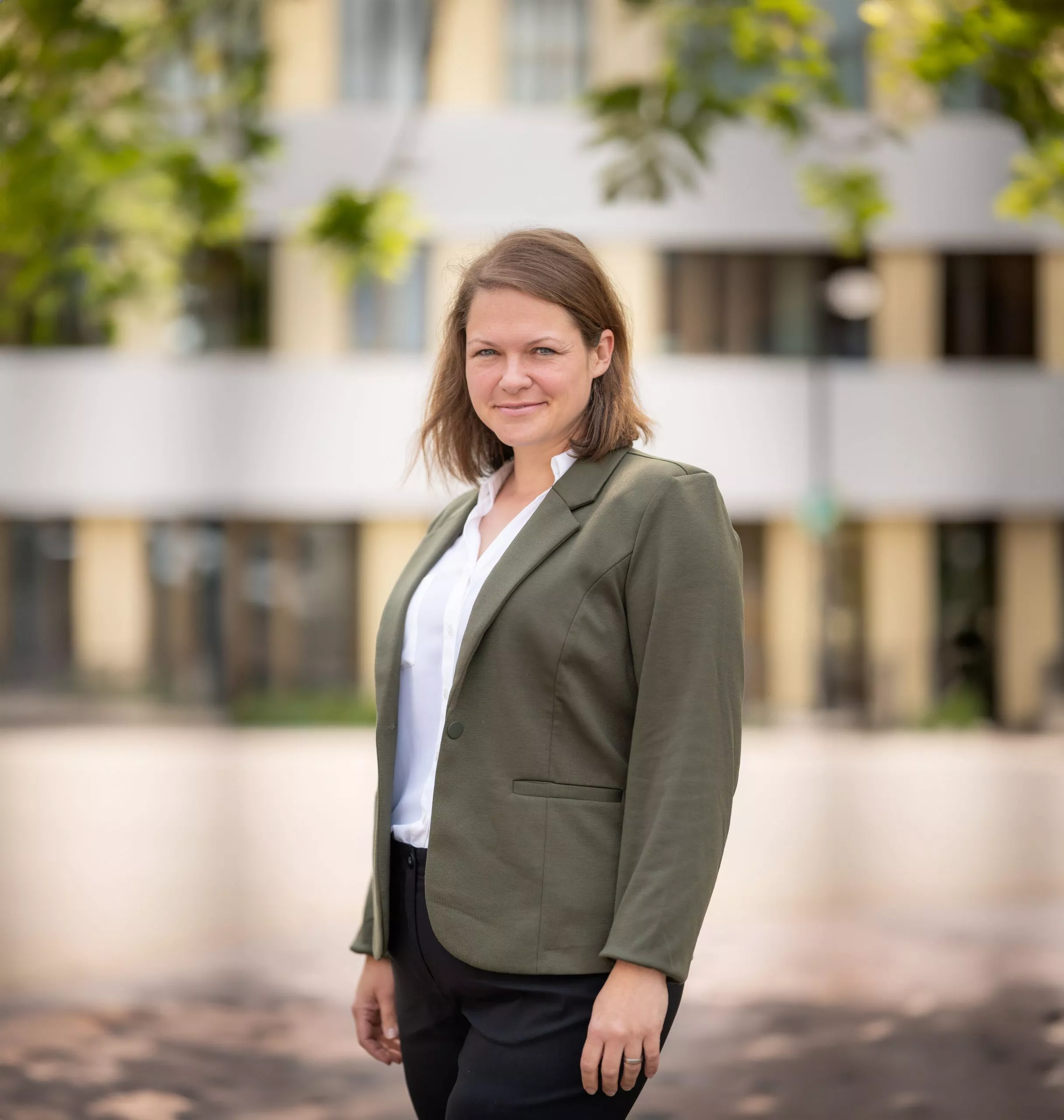 Petra Maleika