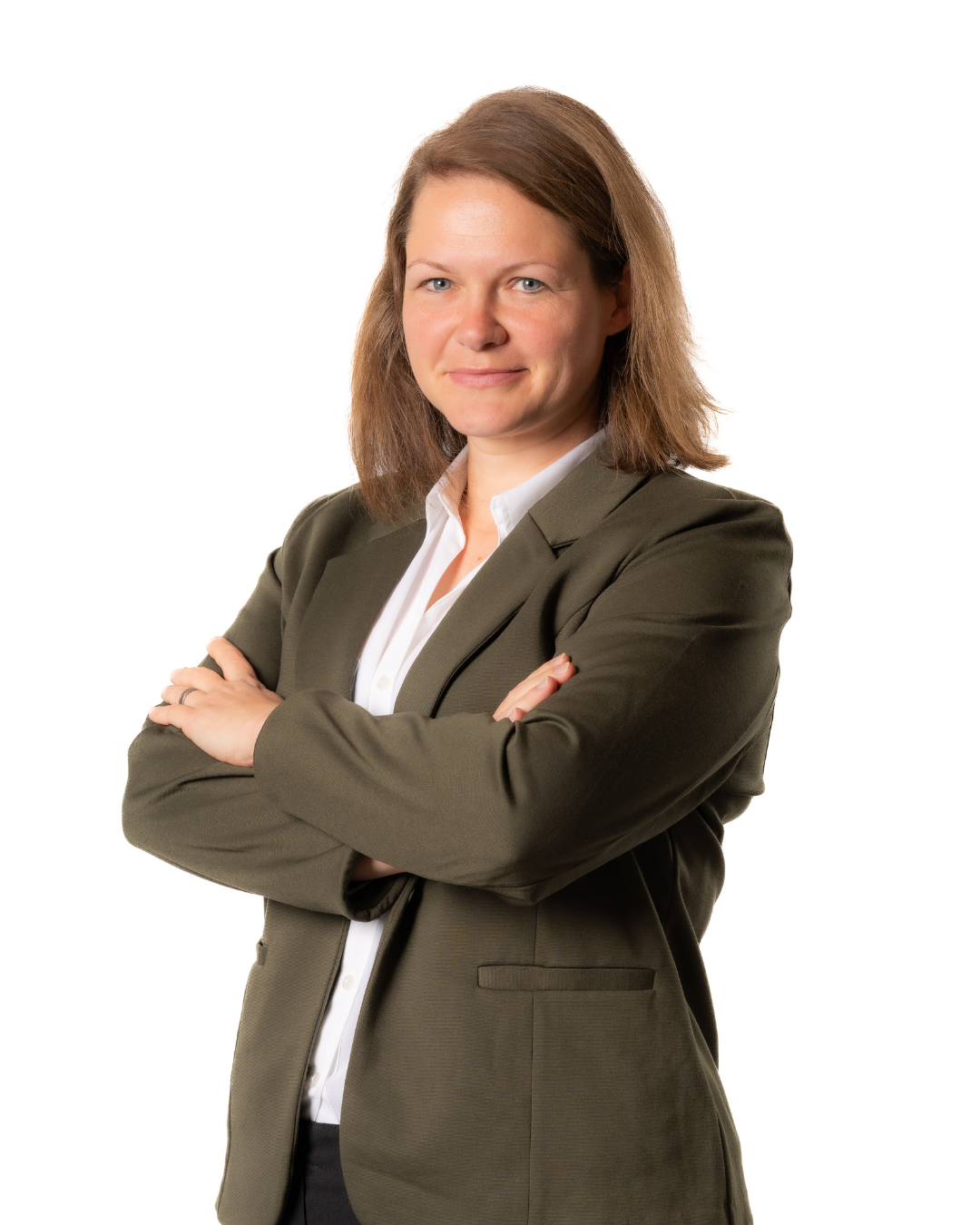 Petra Maleika