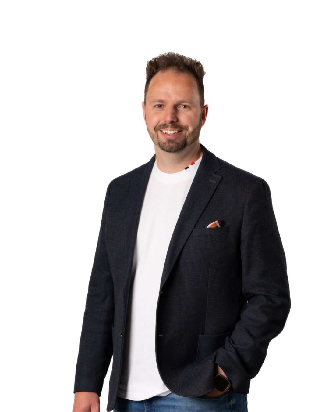 Tobias Schüßler