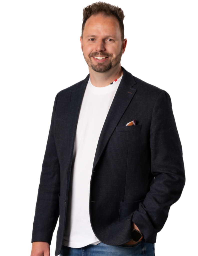 Tobias Schüßler