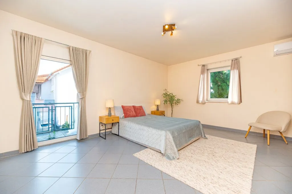 Immobilienangebot - Groß-Zimmern - Alle - Wo Familie Platz hat – großzügiges Einfamilienhaus.