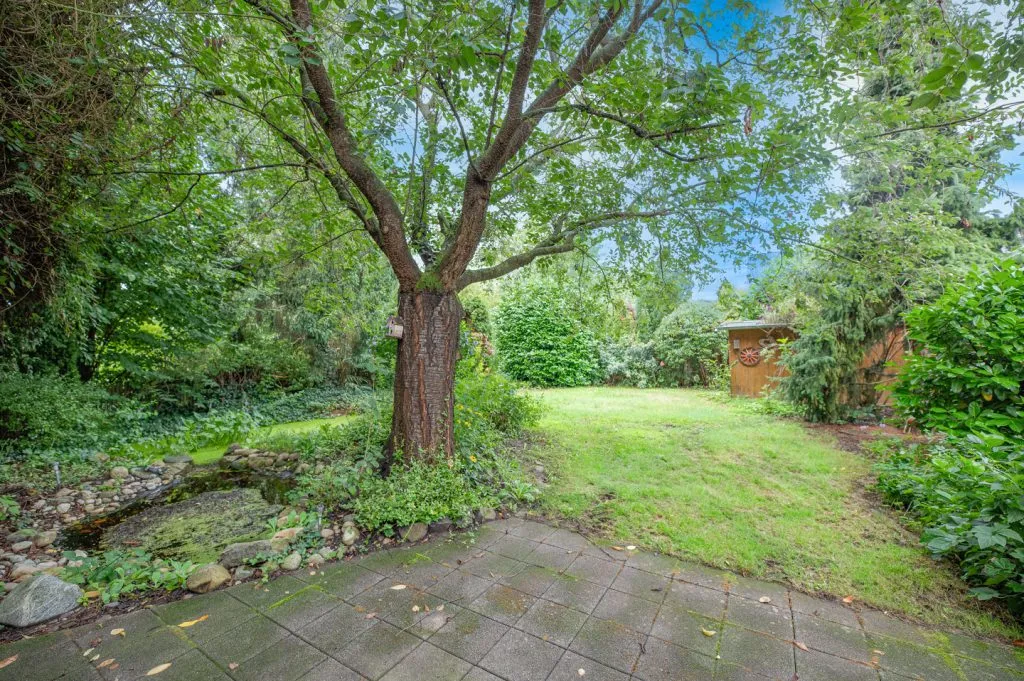 Immobilienangebot - Groß-Zimmern - Alle - Wo Familie Platz hat – großzügiges Einfamilienhaus.