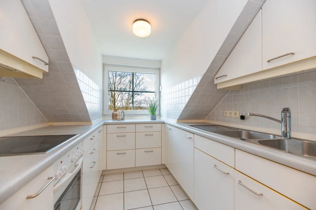 Immobilienangebot - Groß-Zimmern - Alle - Wohnen mit Weitblick.