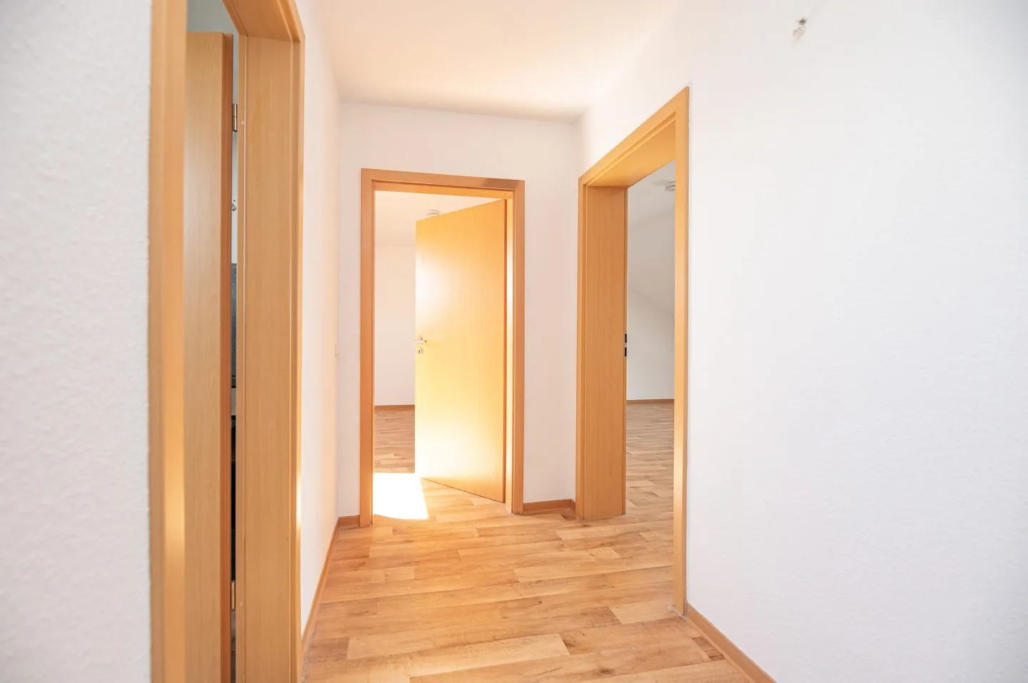 Immobilienangebot - Dieburg - Alle - Stabile Rendite statt Rentenlücke.