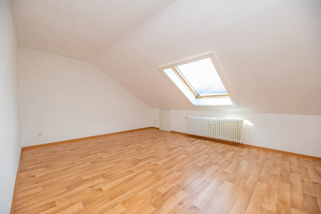 Immobilienangebot - Dieburg - Alle - Stabile Rendite statt Rentenlücke.