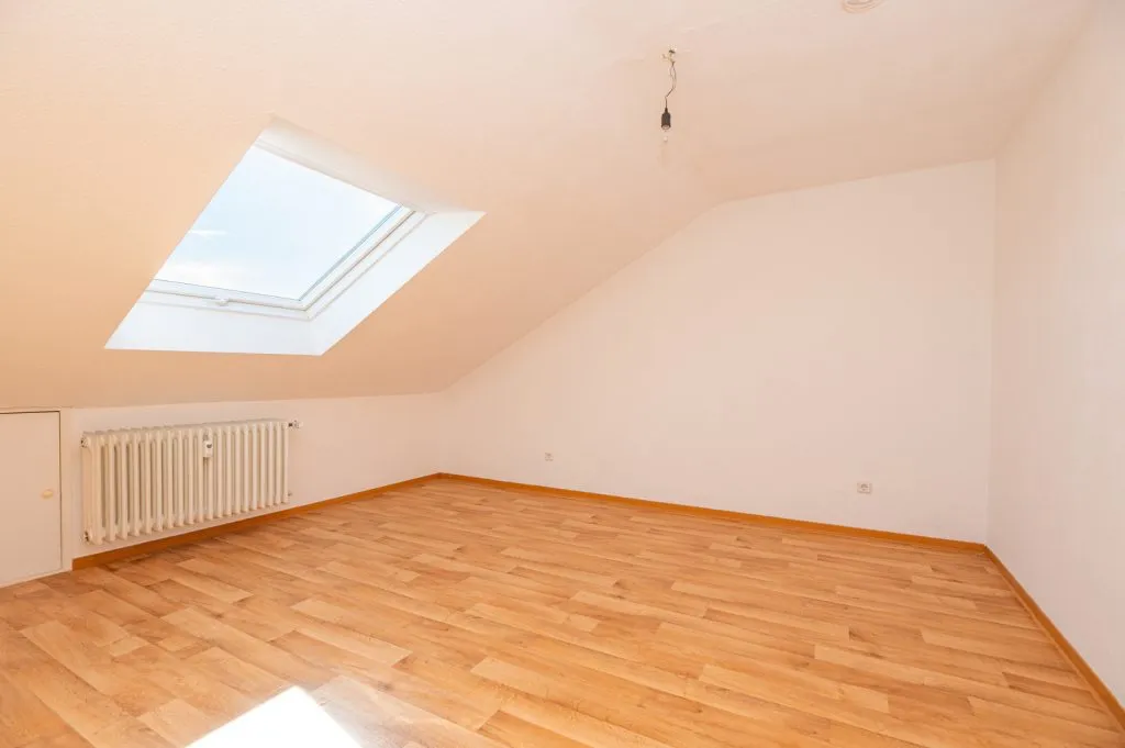 Immobilienangebot - Dieburg - Alle - Stabile Rendite statt Rentenlücke.