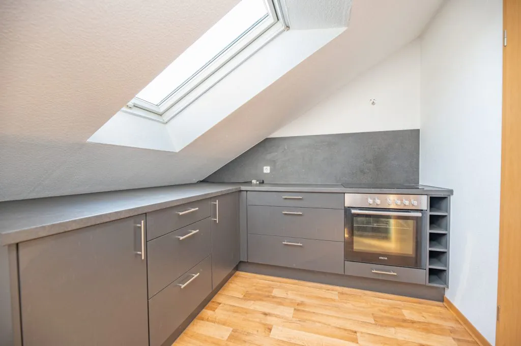 Immobilienangebot - Dieburg - Alle - Stabile Rendite statt Rentenlücke.