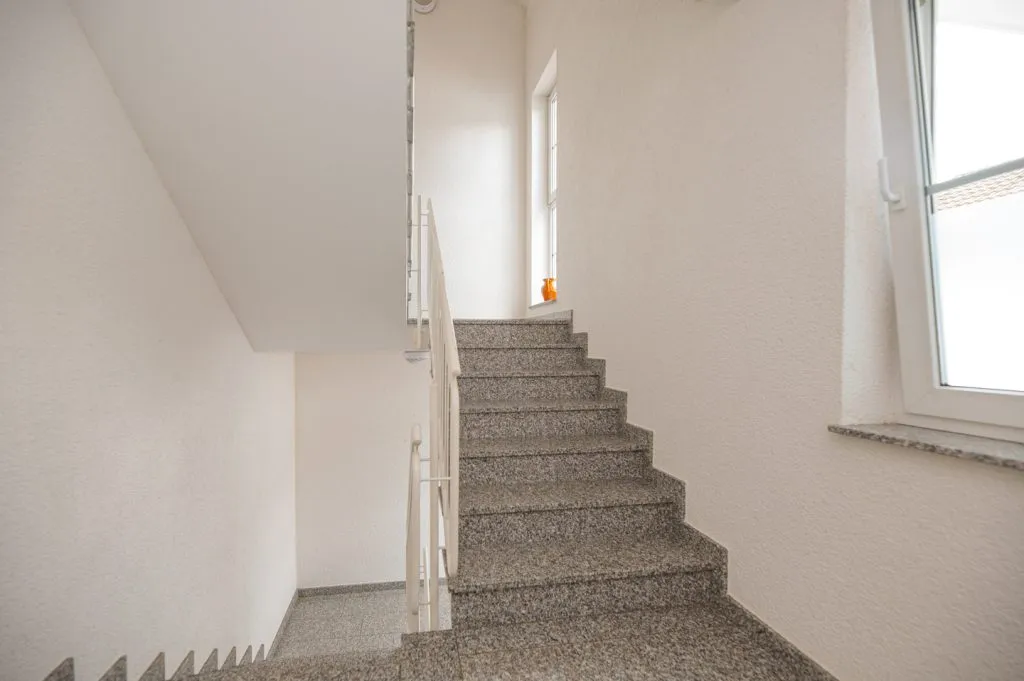 Immobilienangebot - Groß-Zimmern - Alle - Wohnqualität trifft Investmentchance