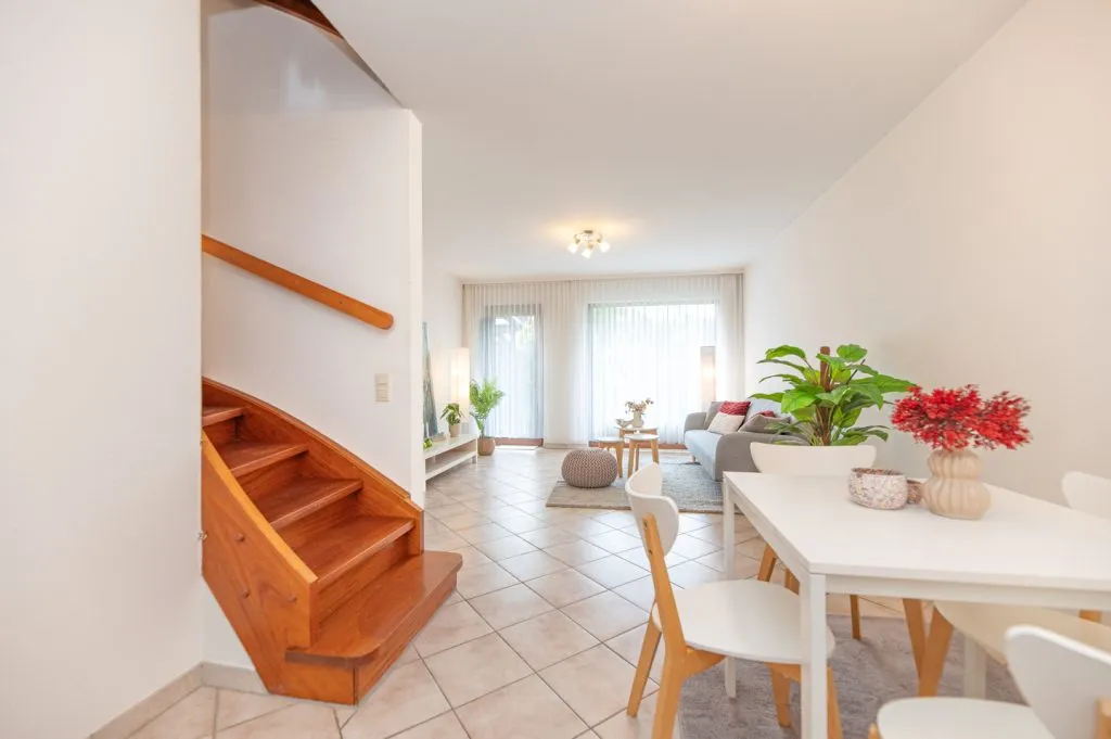 Immobilienangebot - Groß-Zimmern - Alle - Ihr perfekter Einstieg ins Eigenheim.