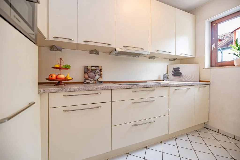 Immobilienangebot - Groß-Zimmern - Alle - Ihr perfekter Einstieg ins Eigenheim.
