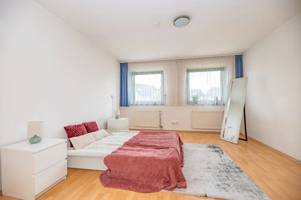 Immobilienangebot - Groß-Zimmern - Alle - Ihr perfekter Einstieg ins Eigenheim.