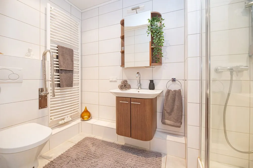 Immobilienangebot - Groß-Zimmern - Alle - Ihr perfekter Einstieg ins Eigenheim.