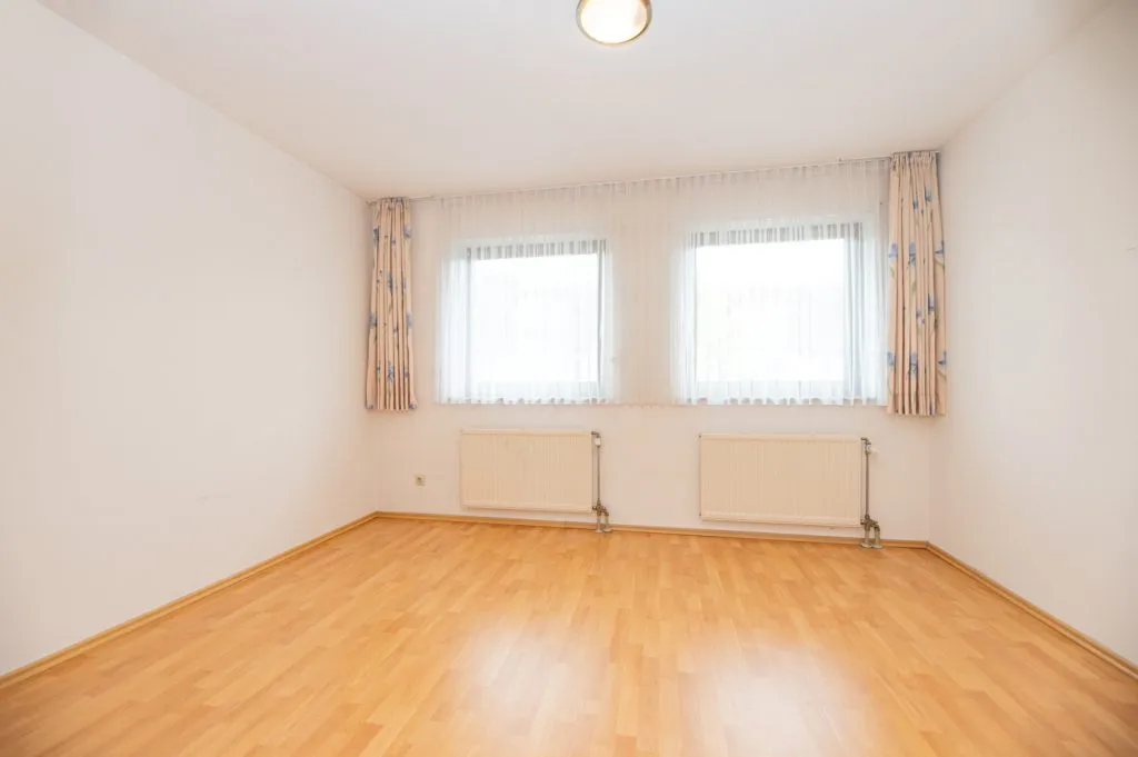 Immobilienangebot - Groß-Zimmern - Alle - Ihr perfekter Einstieg ins Eigenheim.
